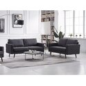 Wayfair | Living Room Sets You'll Love In 2022